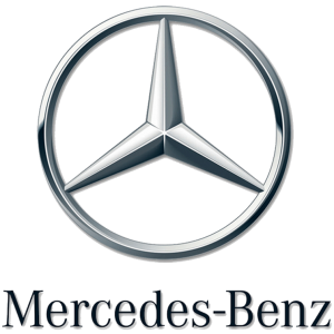 MERCEDES BENZ - GLK (X204) 2008-2015