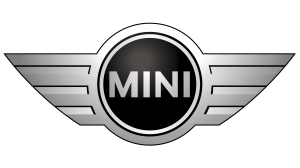 MINI - COOPER S (F60) COUNTRYMAN (2WD) 2017-UP
