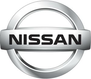 NISSAN - A34 MAXIMA 2003-2008