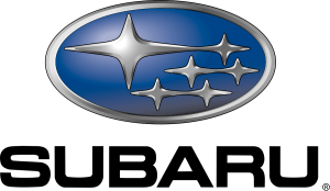 SUBARU - XV (GP) 2012-2017