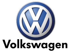 VOLKSWAGEN - TOURAN 2WD f55 2015-UP