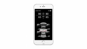 AirForce - AirForce Suspension INFINITI W/ Air Lift Controls: QX70 4WD (S51) 13-17 - Image 8
