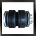 Air Management Systems & Accessories - Replacement Air Bags/Air Springs - AirForce - AIRFORCE REPLACEMENT BAG JA-SB-1042