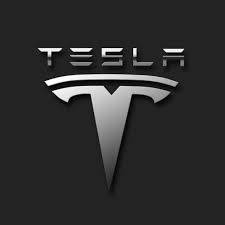 TESLA - MODEL Y RWD