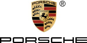 PORSCHE - PANAMERA (971) RWD (NOT AIR STRUT) 2016-UP