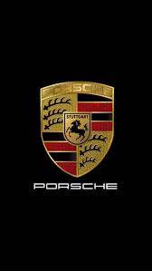 PORSCHE - 991 GT2/ RS (without hydraulic lift system) 17-UP