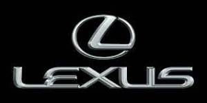 LEXUS - NX (AZ20) 2/4wd  21-UP - COMPLETE KIT