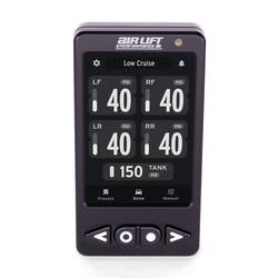 AIRLIFT ALP4 Touch Screen Display (Controller) ONLY : 27551