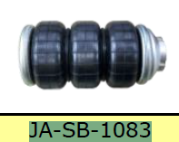 AIRFORCE REPLACEMENT BAG JA-SB-1083