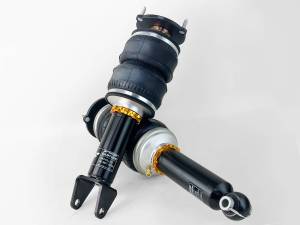 C8 CORVETTE 20 UP ALL MODELS AIRFORCESUSPENSION.COM