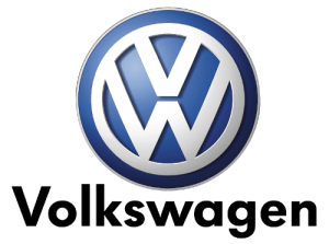 VOLKSWAGEN - GOLF R MK7 12-20 4WD 55mm 