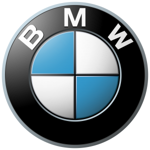 BMW - X3 (G01) XDRIVE AWD 2018-24