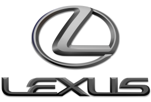 LEXUS - LS500 (XF50) 18-UP