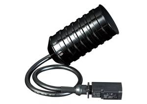 BMW 7 SERIES (G11, G12) 15-22 EDC Cancellation Kit